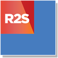 R2S Financial Group